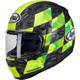 ARAI-casque-profile-v-patch-image-21381752-thumbnail-0
