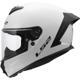 LS2-casque-ff820-rapid-iii-solid-image-137423537-thumbnail-0