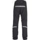 FURYGAN-pantalon-trekker-evo-image-5477151-thumbnail-1