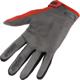 KENNY-gants-cross-up-image-84999263-thumbnail-1