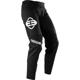 FREEGUN-pantalon-cross-devo-image-42517094-thumbnail-2