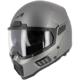ASTONE-casque-spectrum-uni-image-11771665-thumbnail-0