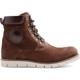 REVIT-bottes-ginza-3-image-50212226-thumbnail-0