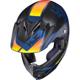 HJC-casque-cross-cl-xy-ii-creed-mc27sf-image-42313343-thumbnail-2