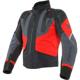 DAINESE-blouson-sport-master-goretex-image-17916978-thumbnail-0