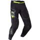 FOX-pantalon-cross-360-vizen-image-57625331-thumbnail-0