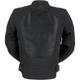 FURYGAN-blouson-baldo-3en1-image-62189140-thumbnail-2