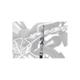 ACEBIKES-sangles-a-boucle-cam-buckle-strap-duo-image-56376762-thumbnail-0