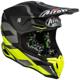 AIROH-casque-cross-twist-great-image-5633038-thumbnail-0
