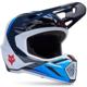 FOX-casque-cross-v3-fade-image-136621581-thumbnail-0