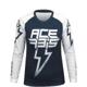 ACERBIS-maillot-cross-j-kid-blizzard-image-97337826-thumbnail-0