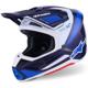 ALPINESTARS-casque-cross-supertech-sm7-rise-image-135328884-thumbnail-0