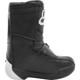 FOX-bottes-cross-comp-kid-image-25608079-thumbnail-1