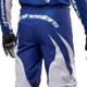 ALPINESTARS-pantalon-cross-fluid-lucent-pants-image-86874089-thumbnail-2