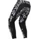 FOX-pantalon-cross-youth-180-peril-image-41429464-thumbnail-2