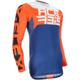 ACERBIS-maillot-cross-j-flex-two-image-42517067-thumbnail-0