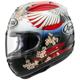 ARAI-casque-rx-7v-evo-tsubasa-image-120988457-thumbnail-0