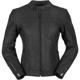 FURYGAN-blouson-kristen-vented-image-10686110-thumbnail-0