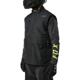 FOX-veste-enduro-defend-image-57957198-thumbnail-1