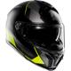 AGV-casque-tourmodular-perception-image-101689789-thumbnail-0