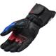 REVIT-gants-xena-4-lady-image-97338377-thumbnail-1