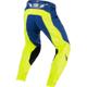 KENNY-pantalon-cross-titanium-image-25608063-thumbnail-1