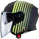 CABERG-casque-flyon-bakari-image-20440845-thumbnail-1