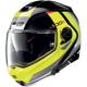 NOLAN-casque-n100-5-plus-hilltop-n-com-image-30089569-thumbnail-0