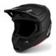 ALPINESTARS-casque-cross-s-m7-solid-image-154464748-thumbnail-0