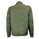 HARISSON-blouson-sahara-image-129290540-thumbnail-2