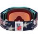OAKLEY-masque-cross-airbrake-mx-prizm-sapphire-image-146429970-thumbnail-2