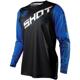 SHOT-maillot-cross-slam-image-22335454-thumbnail-0