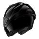SHARK-casque-evo-es-blank-image-17831597-thumbnail-2