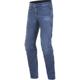ALPINESTARS-jeans-copper-pro-image-46979030-thumbnail-0