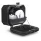 SHAD-valise-laterale-droite-tr47r-terra-black-edition-image-149086415-thumbnail-1
