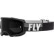 FLY-masque-cross-zone-image-32973804-thumbnail-0