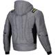 ALPINESTARS-blouson-mohobbs-wp-image-118689834-thumbnail-1