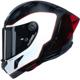 NOLAN-casque-x-804-rs-ultra-carbon-di-picche-image-119218225-thumbnail-0