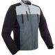 BERING-blouson-crosser-image-58973508-thumbnail-0