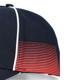 REPSOL-casquette-baseball-repsol-sun-image-100154534-thumbnail-2