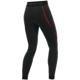 DAINESE-pantalon-thermique-thermo-ls-lady-image-61704176-thumbnail-1
