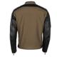 HELSTONS-blouson-cruiser-image-46979547-thumbnail-2