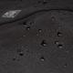 TUCANOURBANO-blouson-asfalt-image-95348994-thumbnail-2