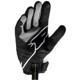 SPIDI-gants-flash-r-evo-lady-image-11772743-thumbnail-2