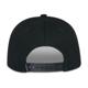 ALPINESTARS-casquette-thickness-snapback-image-136268157-thumbnail-2