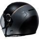 HJC-casque-v90-mobix-mc9sf-image-26767027-thumbnail-2
