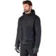 ALPINESTARS-blouson-morush-wp-image-118689887-thumbnail-2