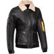 IXON-blouson-vintage-havoc-image-13196810-thumbnail-0
