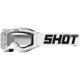 SHOT-masque-cross-rocket-enfant-20-image-84100781-thumbnail-0