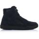 ALPINESTARS-baskets-chrome-image-68532487-thumbnail-1